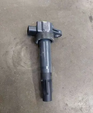 Nissan Pixo High voltage ignition coil