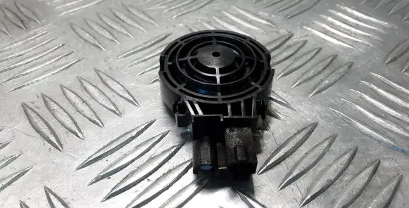 Audi A6 S6 C8 4K High frequency speaker in the rear doors 4K0035399