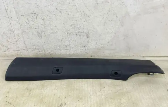 BMW 4 F32 F33 Other interior part 7292002