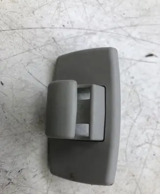 Mercedes-Benz B W246 W242 Other interior part A2468100012