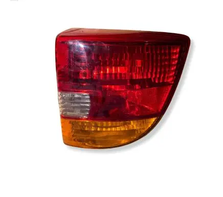 Toyota Celica T230 Rear/tail lights 20410