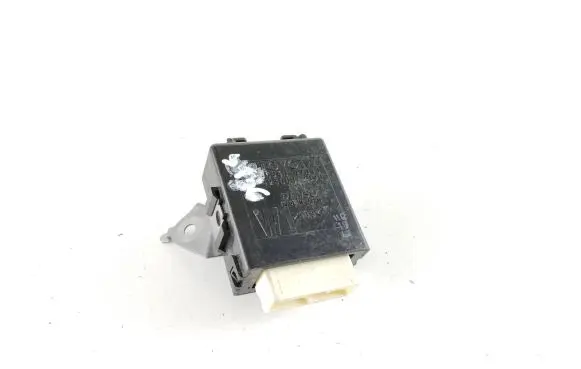 Toyota Prius+ (ZVW40) Other control units/modules 8594047040 4230002090