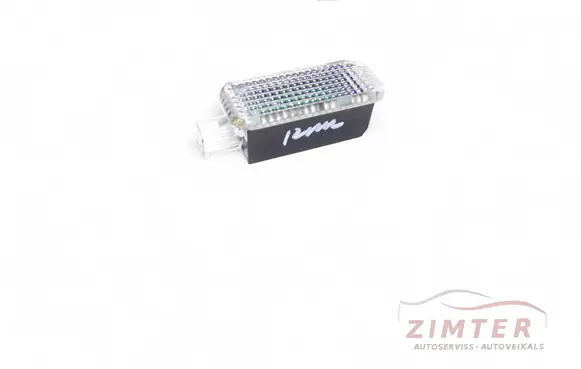 Audi A7 S7 4G Other interior light 4E0947415