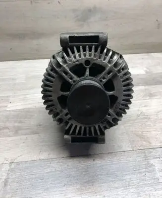 Mercedes-Benz R W251 Generator/alternator TG17C032 202345331263