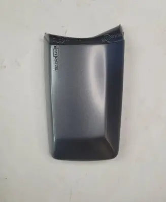 Mercedes-Benz Vito Viano W638 Plastic wing mirror trim cover A1268110360