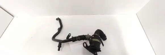 Audi A6 S6 C6 4F Electric auxiliary coolant/water pump 059121004J 7200089983