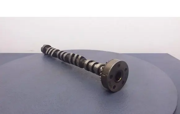 Audi A4 S4 B6 8E 8H Camshaft 06B109088C