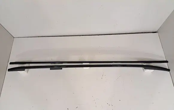 BMW X7 G07 Roof bar rail 8090457 8090458