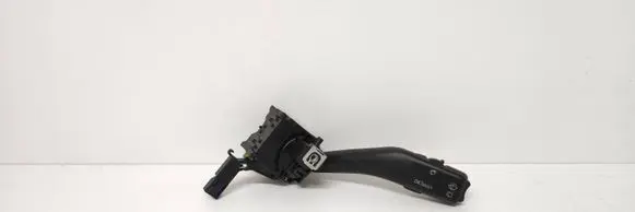 Volkswagen Touran I Wiper control stalk 1K0953519A