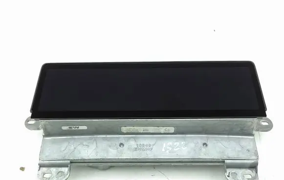 Ford Mustang Mach-E Speedometer (instrument cluster) PJ8T10849CB CX727MY23 10849