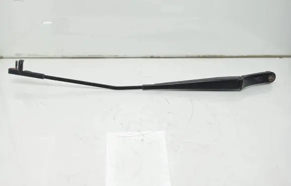 Skoda Octavia Mk2 (1Z) Front wiper blade arm 1Z1955410A
