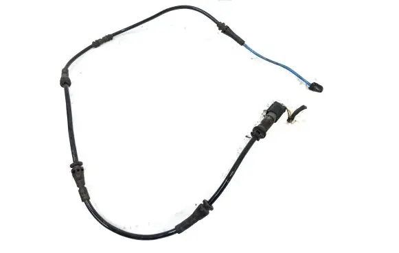 BMW 5 F10 F11 ABS rear brake sensor A098166