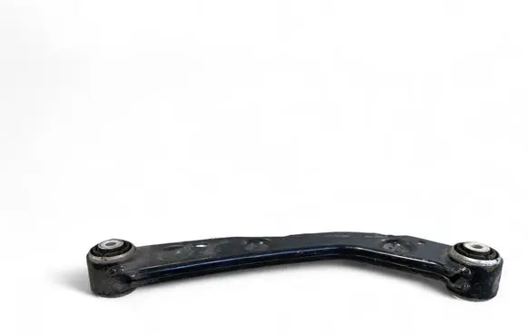 Volvo XC90 Rear control arm 31360584