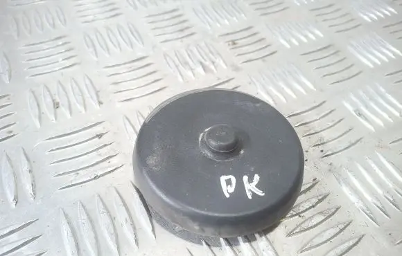Skoda Felicia II Other engine bay part 
