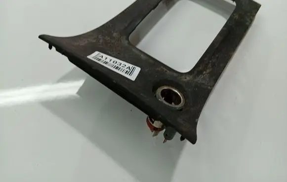Toyota Corolla E120 E130 Other interior part 