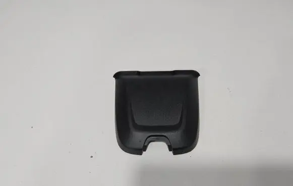 Audi S5 F5 Rearview mirror trim 8W7857519