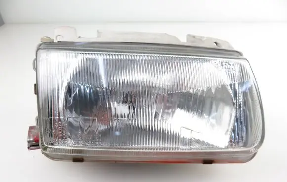 Volkswagen Polo III 6N 6N2 6NF Headlight/headlamp 084411123