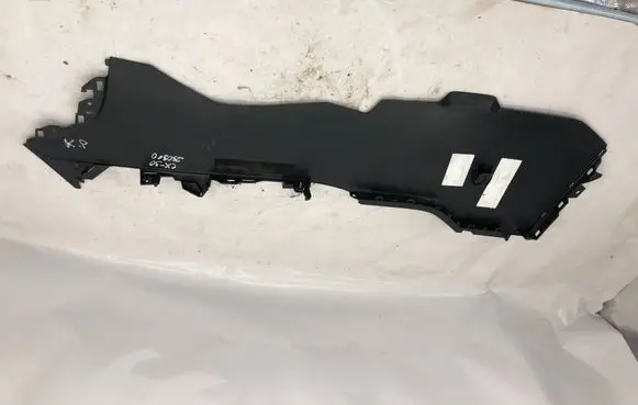 Mazda CX-3 Other center console (tunnel) element DH4C64961 K3006
