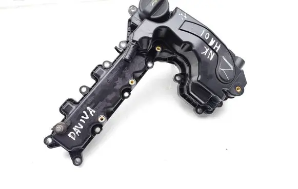 Peugeot Partner Rocker cam cover 9808923780