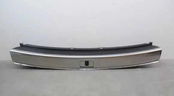 Audi Q5 SQ5 Trunk/boot sill cover protection 80A864483F