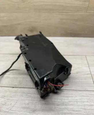 KIA Sportage Cruise control unit/module G6T23475M 964402E000 4728