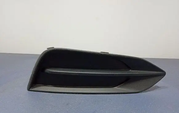 Volvo S90, V90 Front bumper 31383250
