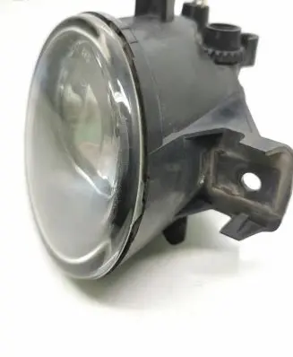 Nissan Qashqai Front fog light 261558990A 89206411 12362ll