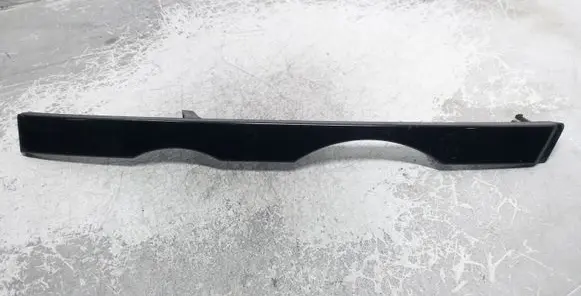 BMW X5 E53 Under headlight/headlamp trim 51138402647 8402647