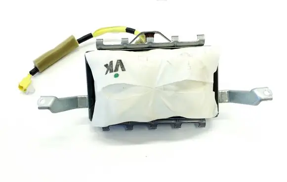 Toyota Verso-S Passenger airbag TG08B02001