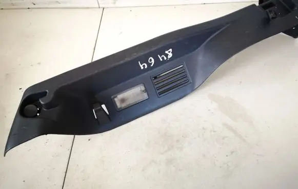 Hyundai i30 Other interior part 859112r500 85911-2r500