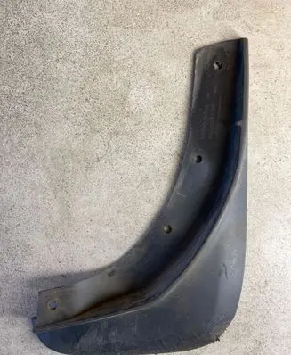 Volvo S40 Front mudguard 08698144