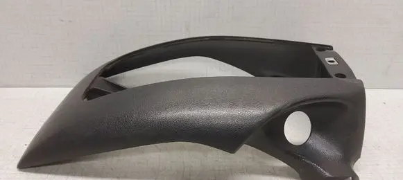 Volkswagen II LT Steering wheel column trim 9024600063 DN00589