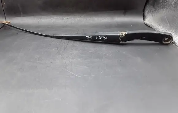 Volkswagen Transporter - Caravelle T5 Front wiper blade arm 7H1955409C 7H1955409