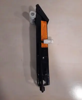 Lift Jack