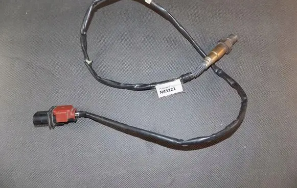 Volkswagen Phaeton Lambda probe sensor 03H906262A