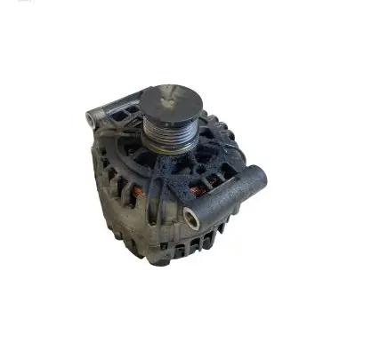 Fiat Croma Generator/alternator 9666997980 2616938A 21201119