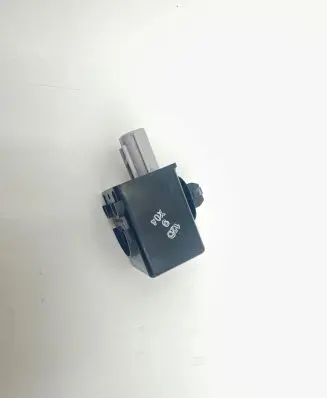 Subaru Outback (BT) Alarm system siren MX0689005340