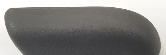 Volvo S40, V40 Seat trim 30863931