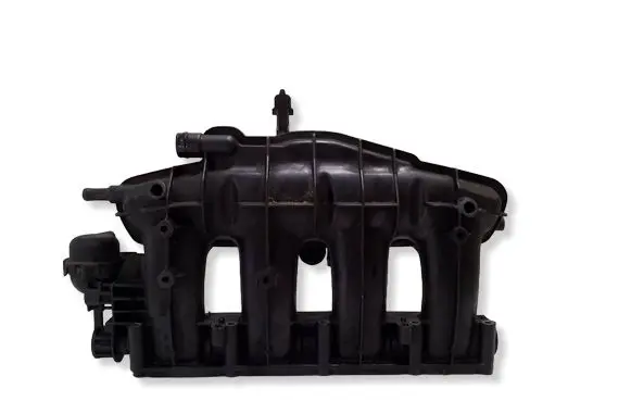 Audi TT TTS Mk2 Intake manifold 06J133185CM