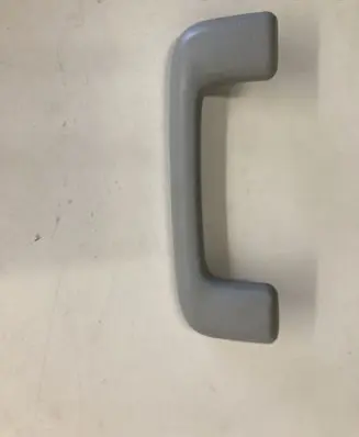 Citroen C-Crosser Front interior roof grab handle
