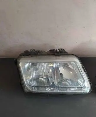 Audi A3 S3 8L Headlight/headlamp 96303600
