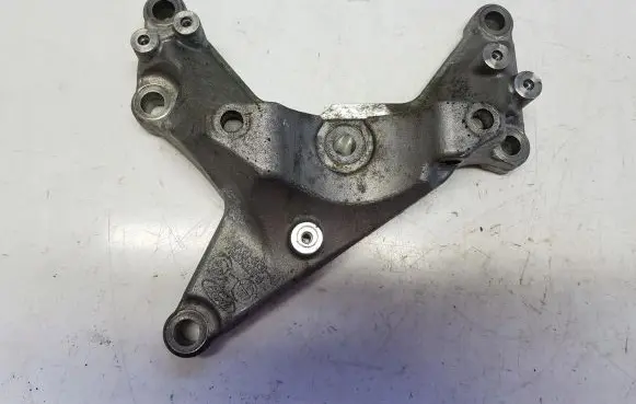 Ford Transit VII Engine mounting bracket GK2Q-6030-AA