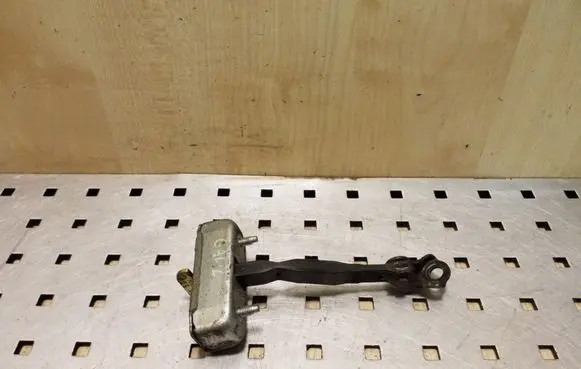 Toyota Corolla E120 E130 Rear door check strap stopper