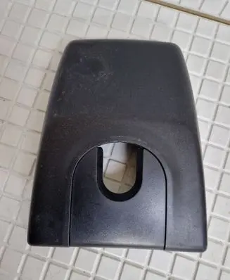 Toyota RAV 4 (XA50) Rearview mirror trim 8646642060