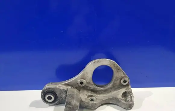 Volvo XC90 Driveshaft support bearing bracket 31401993