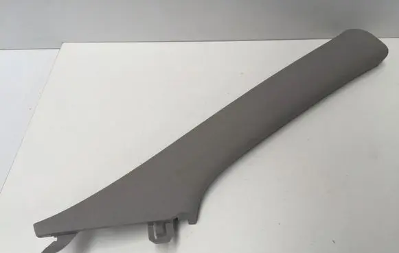 Hyundai Ioniq (A) pillar trim 85820G2000