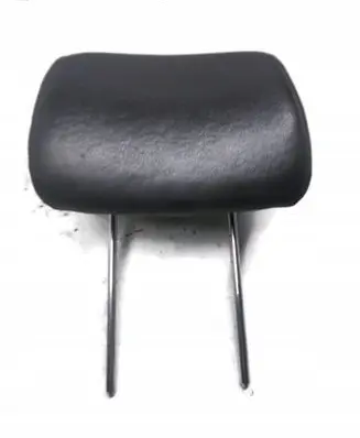 Chevrolet Captiva Front seat headrest 