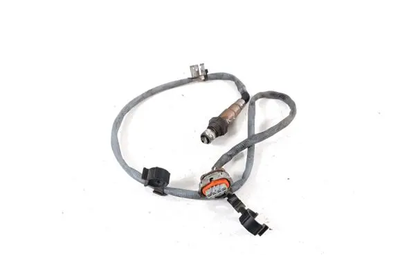 Porsche Panamera (970) Lambda probe sensor 97060617301
