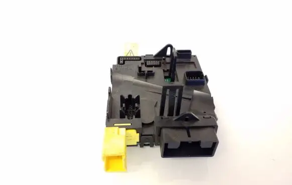 Seat Leon (1P) Sensor 1K0953549AH 05113553