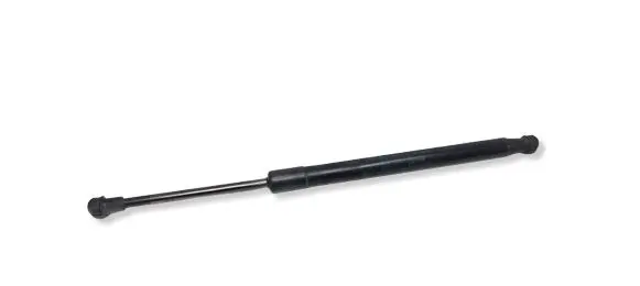 BMW 2 F22 F23 Tailgate/trunk strut/damper 7304556